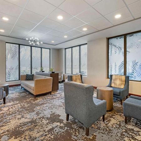 Best Western Plus South Holland Chicago Southland Esterno foto