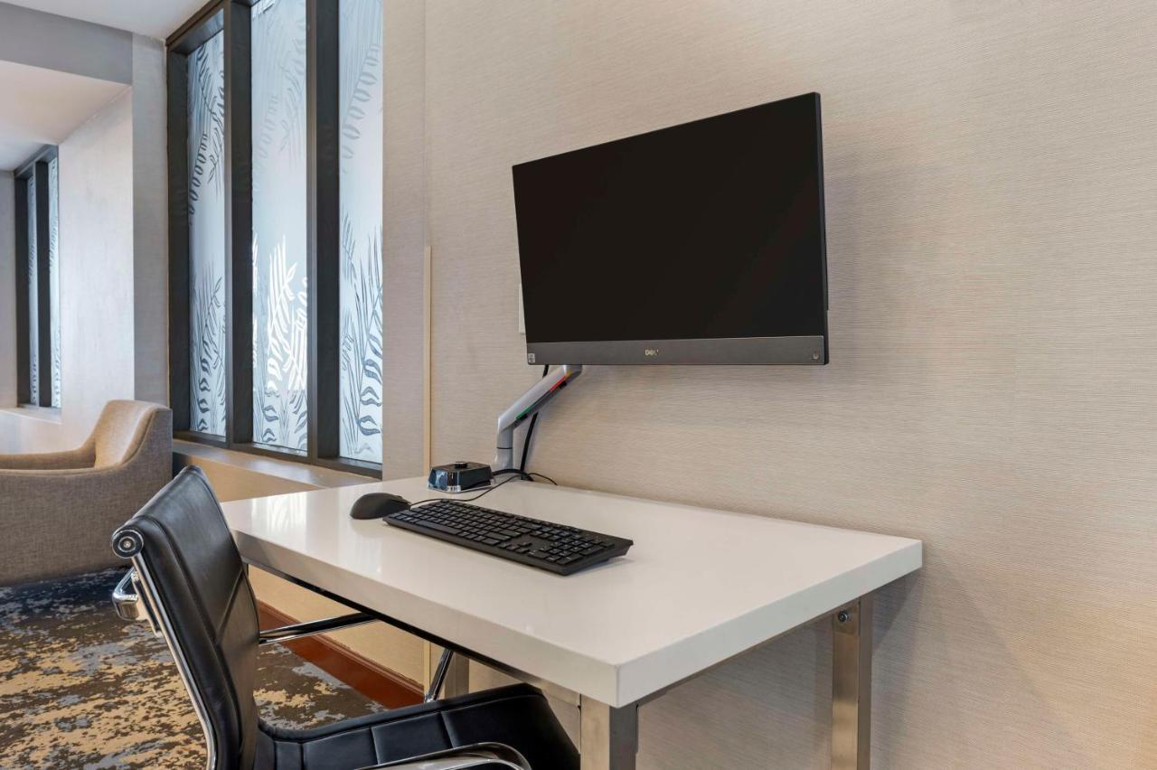 Best Western Plus South Holland Chicago Southland Esterno foto