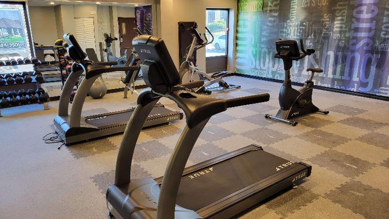 Best Western Plus South Holland Chicago Southland Esterno foto