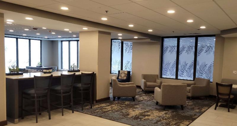 Best Western Plus South Holland Chicago Southland Esterno foto