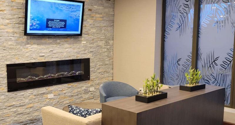 Best Western Plus South Holland Chicago Southland Esterno foto