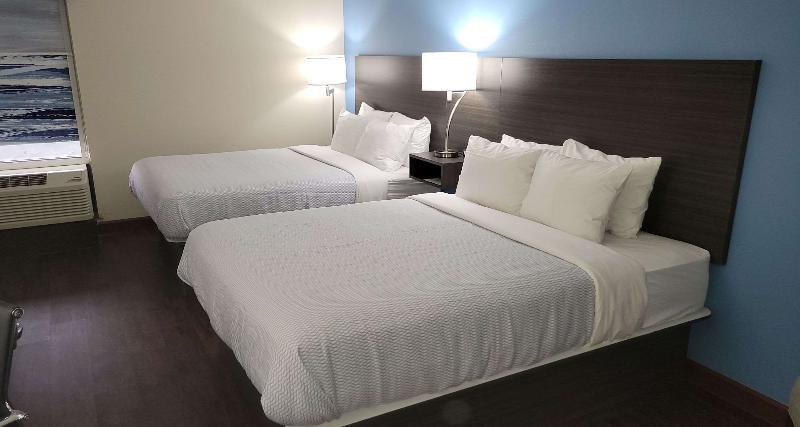 Best Western Plus South Holland Chicago Southland Esterno foto