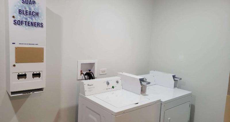 Best Western Plus South Holland Chicago Southland Esterno foto